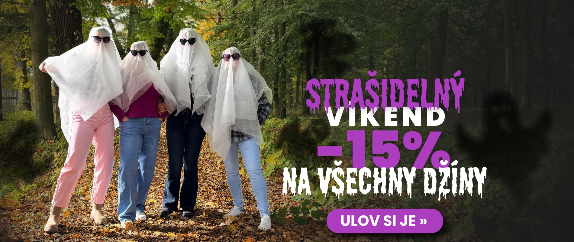 SS_PC
