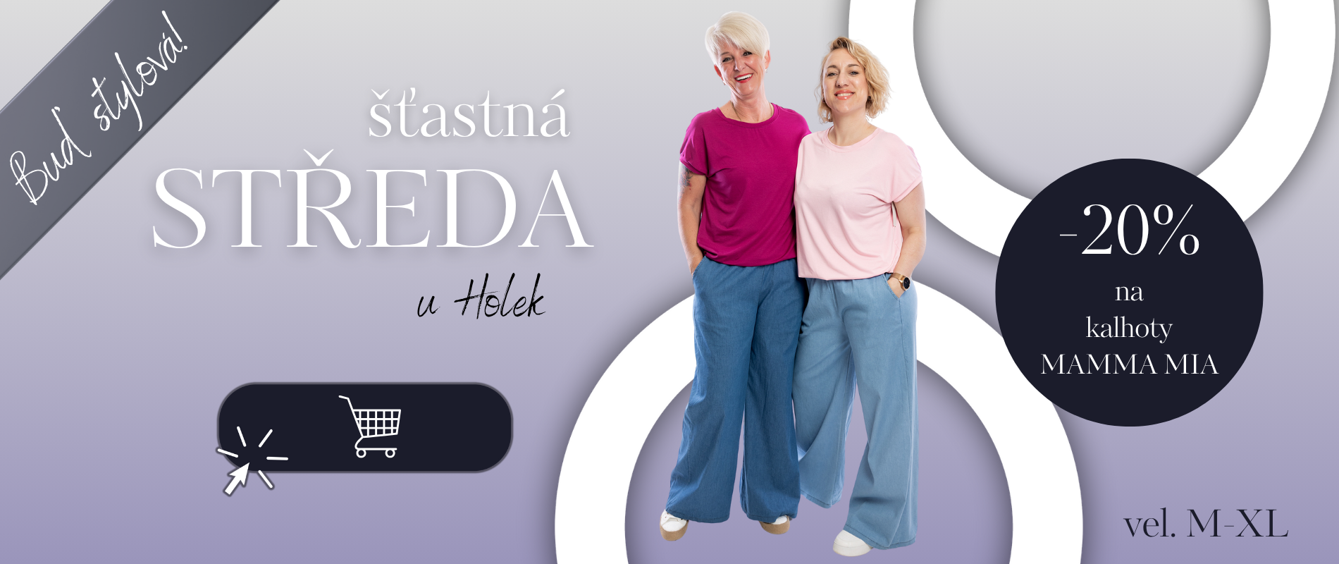 Šťastná středa_pc