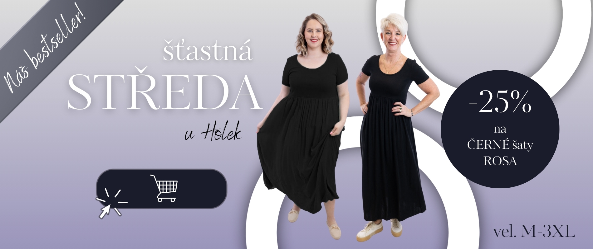 Šťastná středa_pc