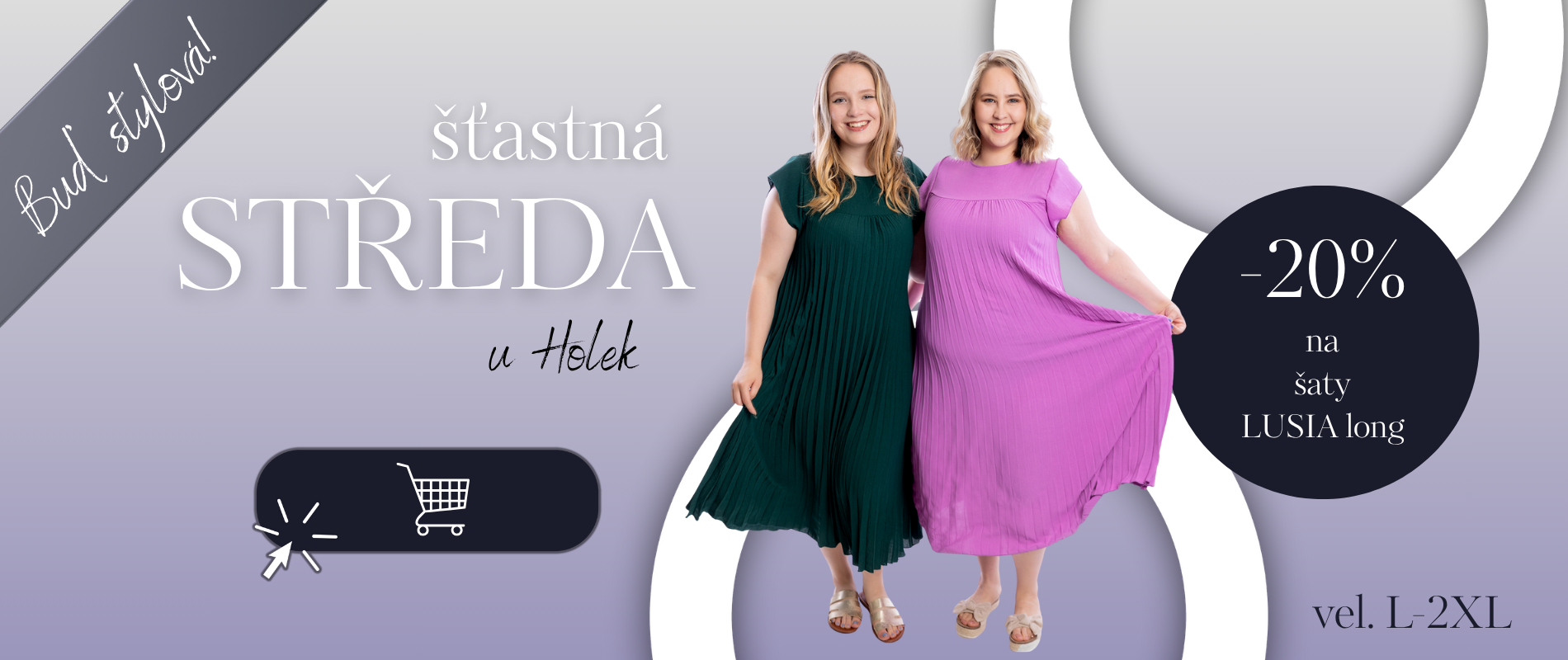 Šťastná středa_pc