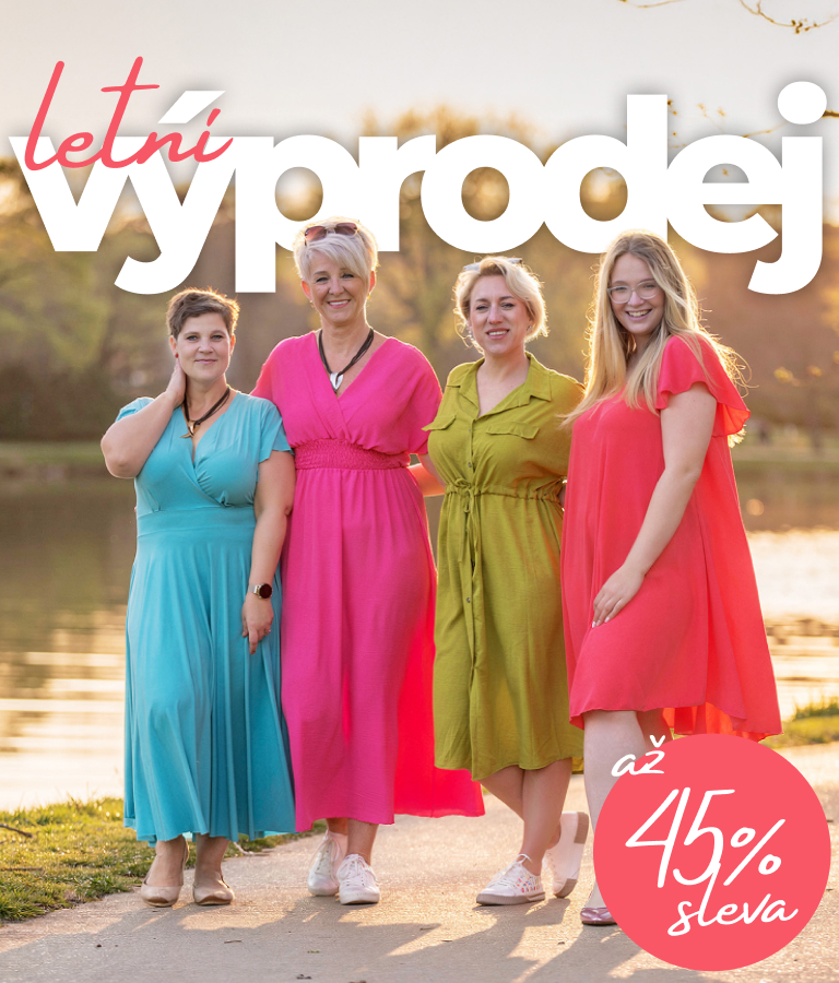 výprodej_mobil