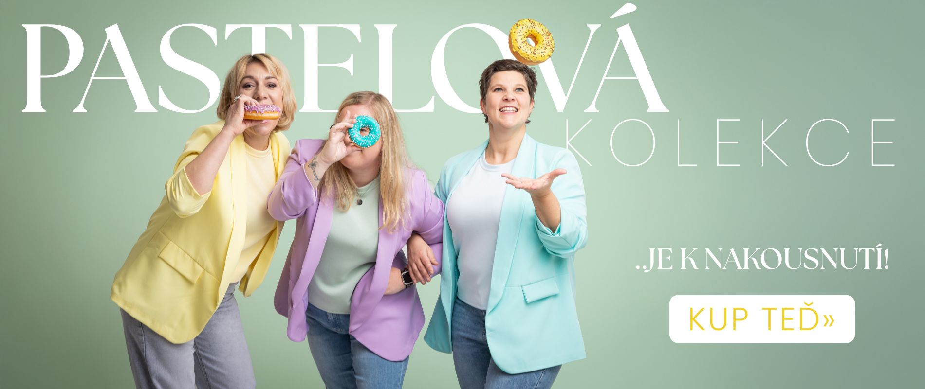 Pastelová kolekce_web