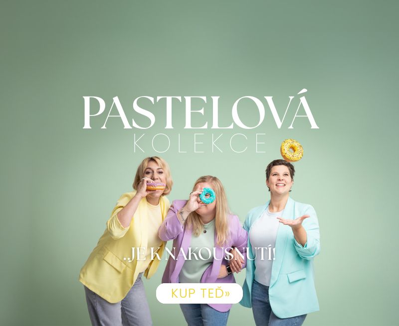 Pastelová kolekce_mobil