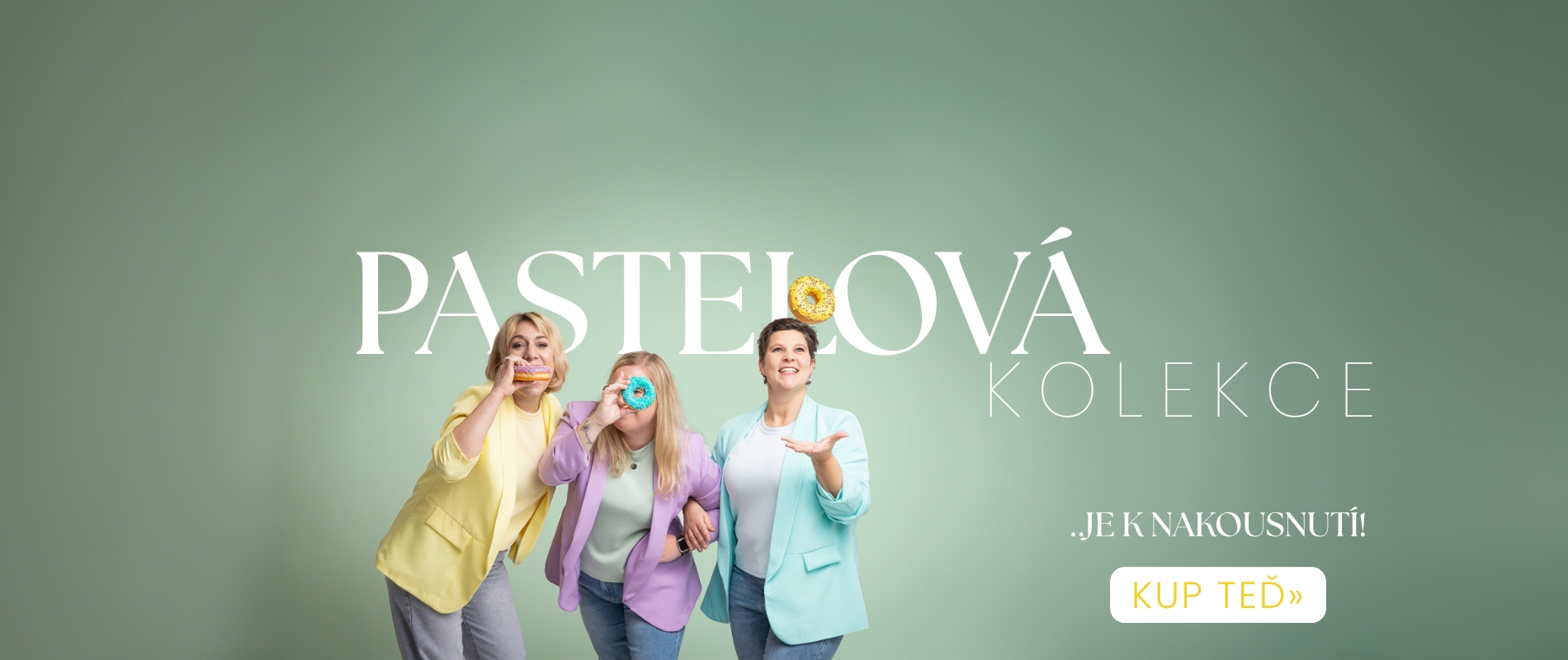 Pastelová kolekce_web