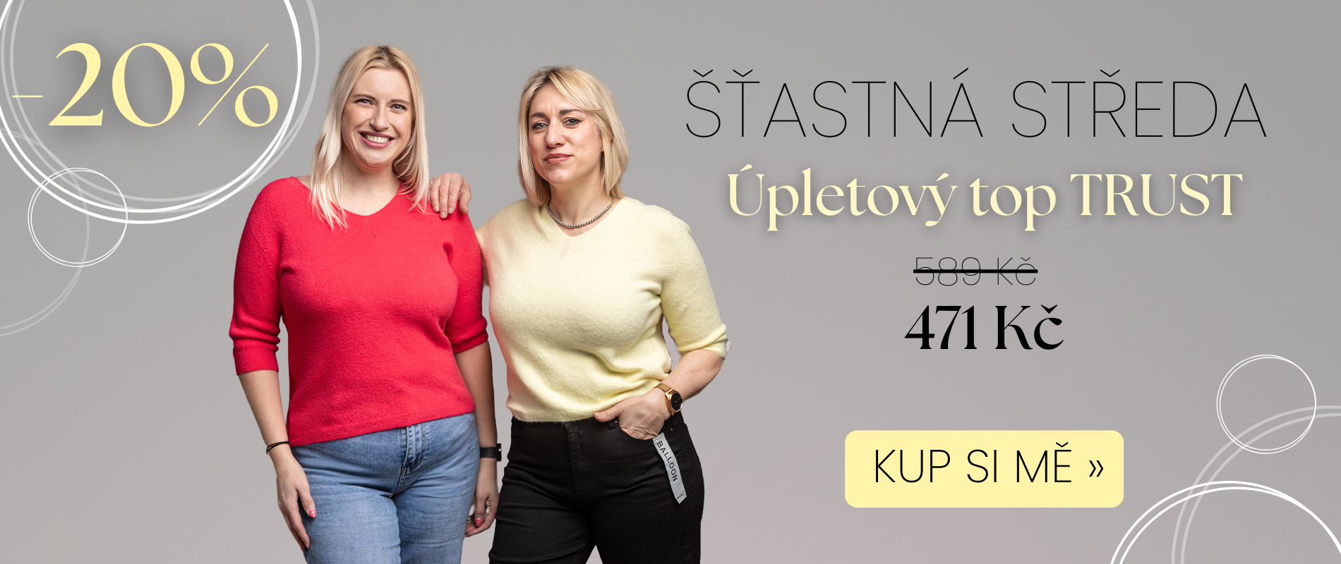 Šťastná středa_pc