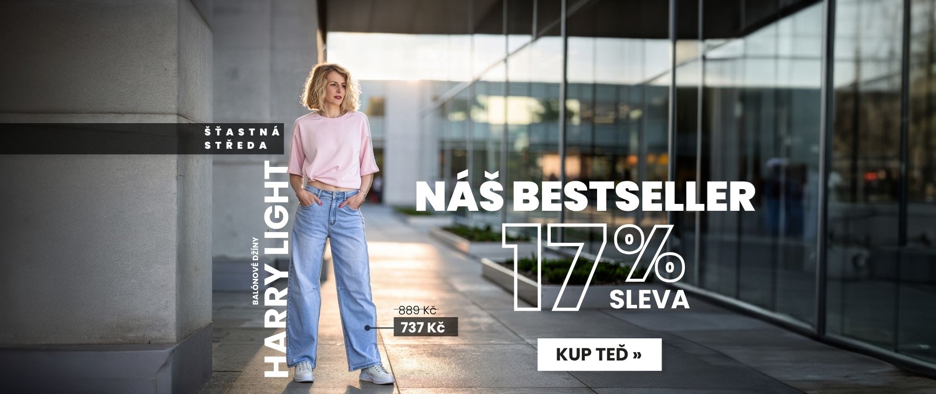 Šťastná středa_pc