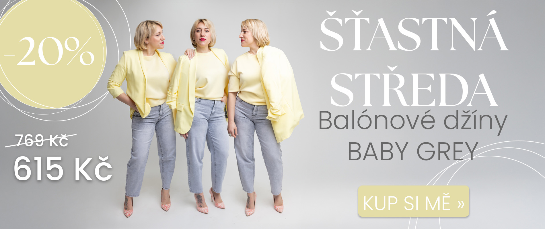 Šťastná středa_pc