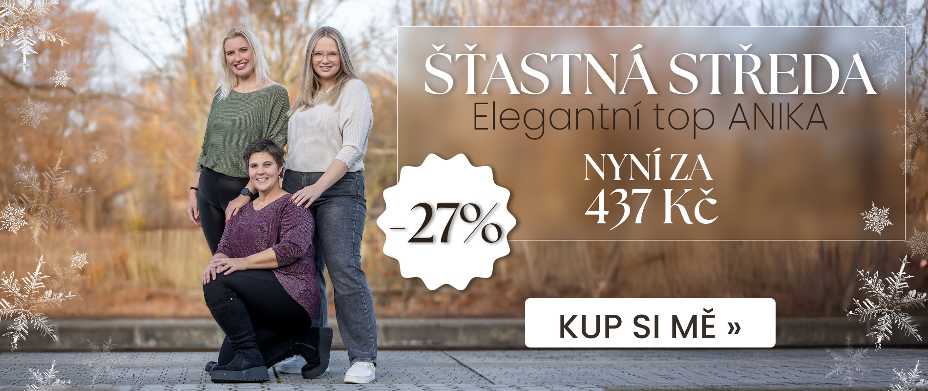 Šťastná středa_pc