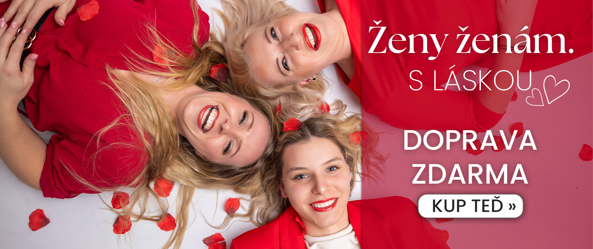 Valentýn_doprava_web