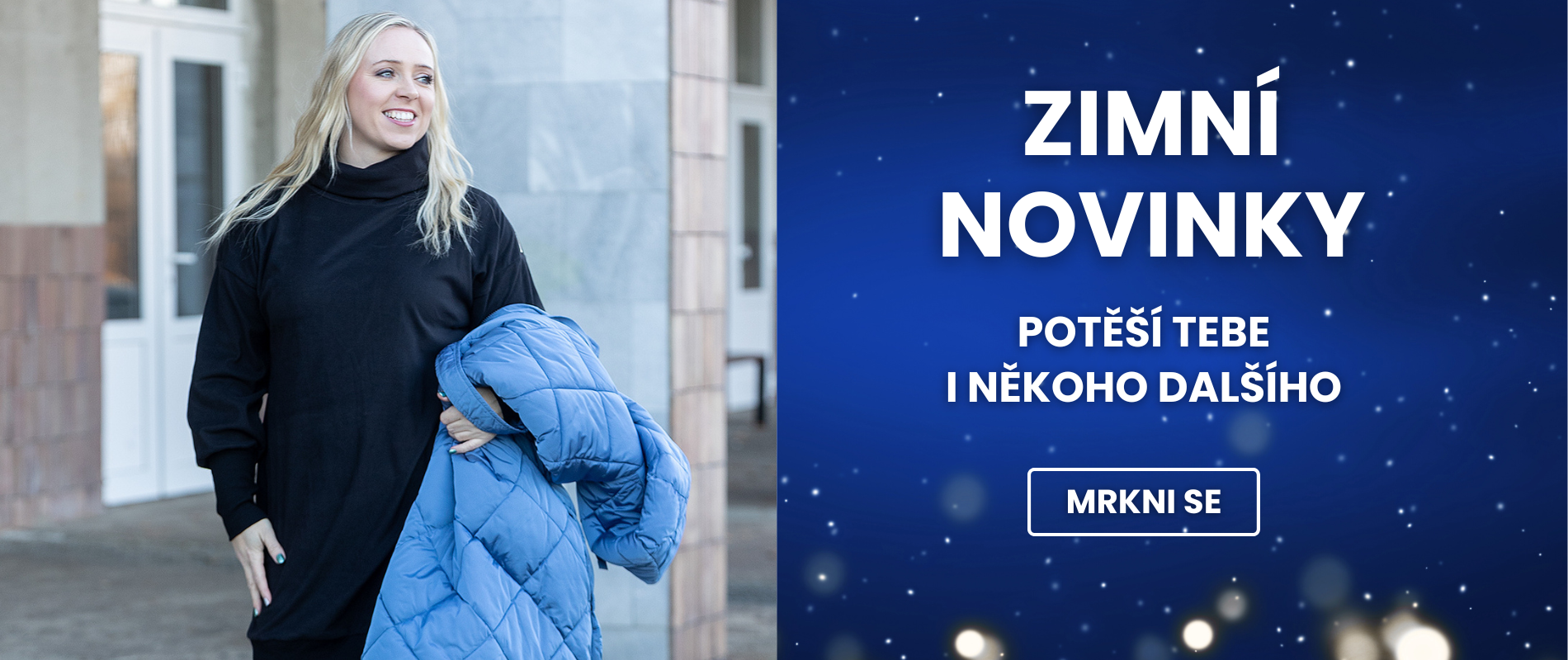 Zimní novinky_2_web