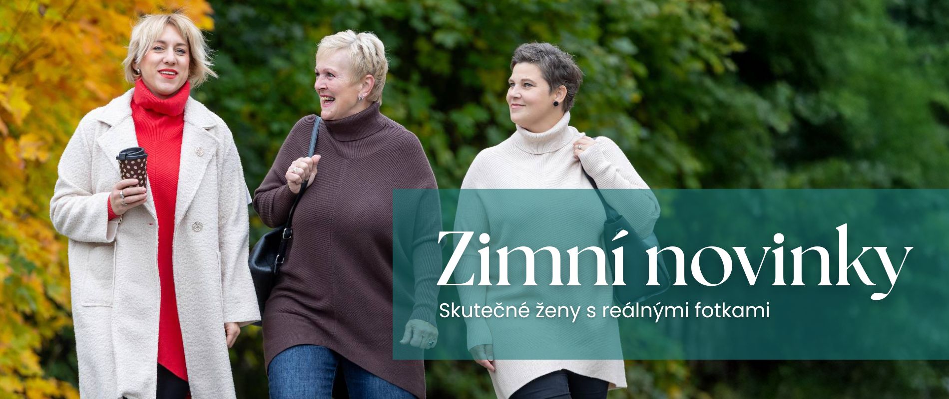 zimní novinky_2_PC