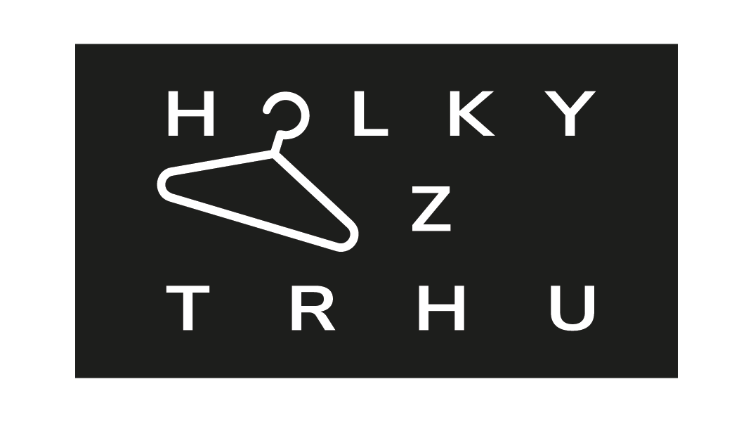 holkyztrhu.cz