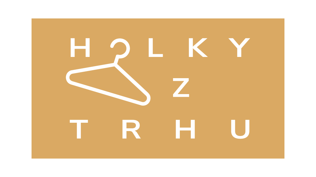 holkyztrhu.cz