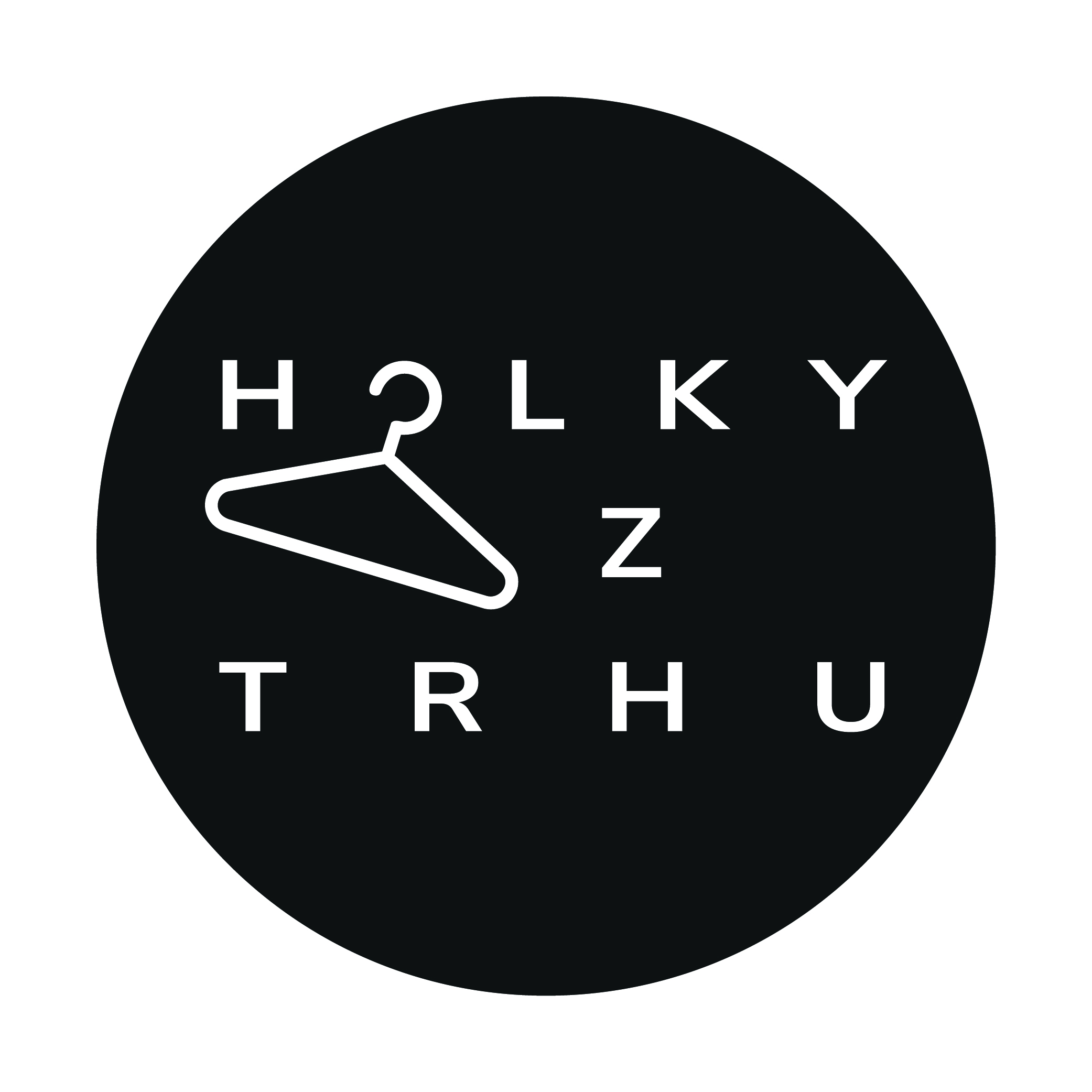 holkyztrhu.cz