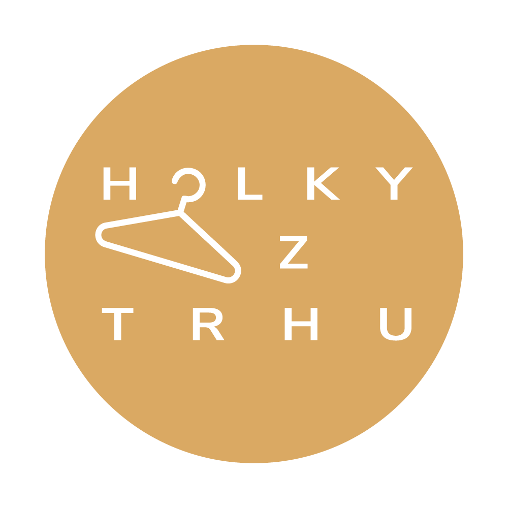 holkyztrhu.cz