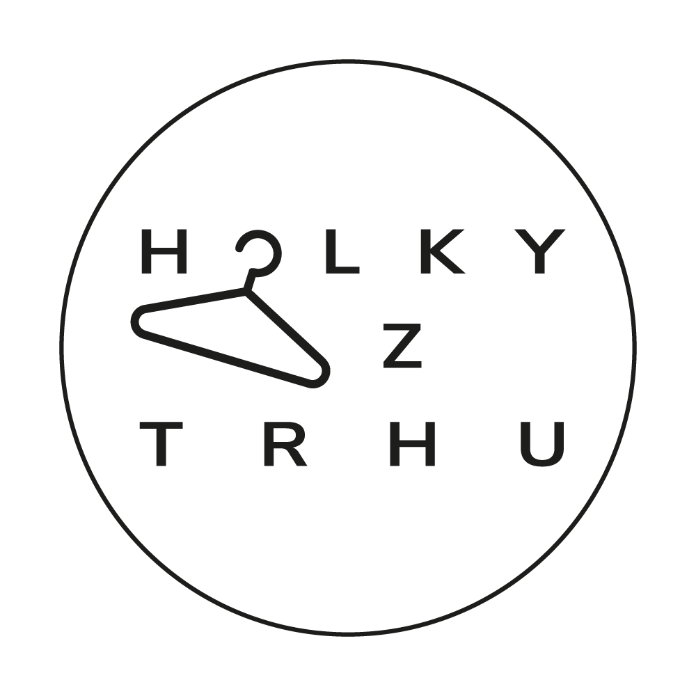 holkyztrhu.cz