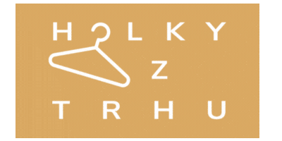 holkyztrhu.cz