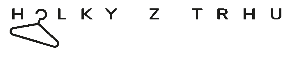 holkyztrhu.cz