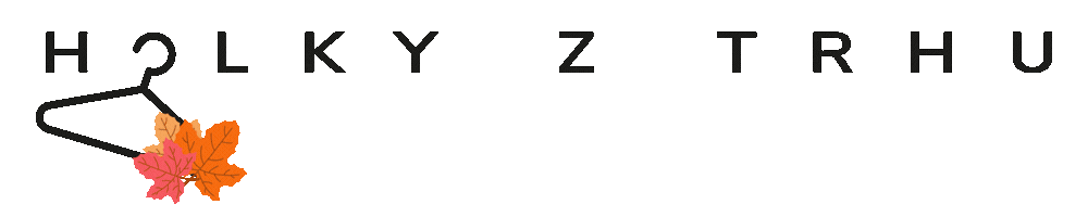 holkyztrhu.cz