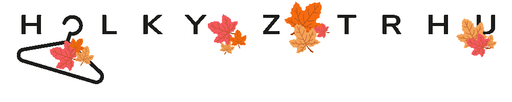 holkyztrhu.cz