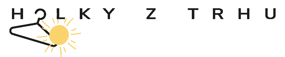 holkyztrhu.cz