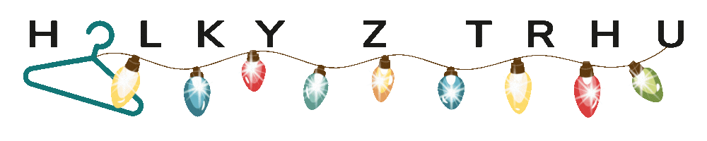 holkyztrhu.cz