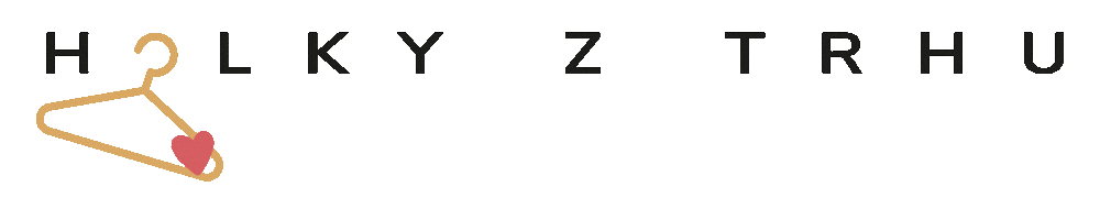 holkyztrhu.cz