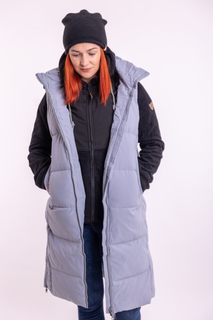 D95AD513 4E43 4C80 A4FF 32C1C40EFF9E