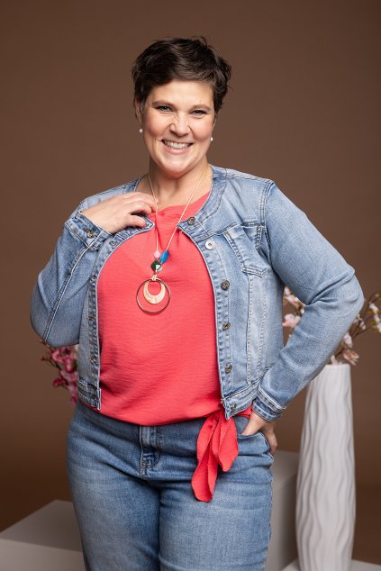 4926515F 6319 4694 856A 671CE7EFEA91