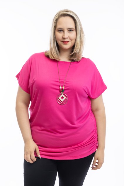 Dámské tričko MATYLDA