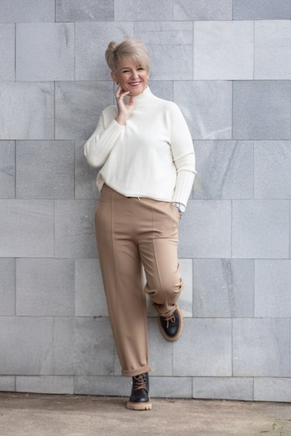 Teplákové kalhoty JOE