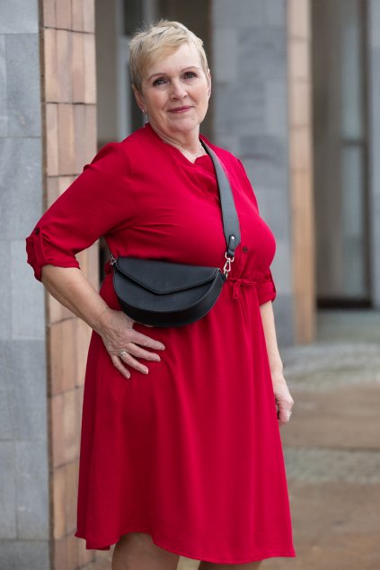 damske kosilove saty lamia vinova