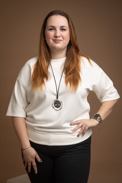 nahrdelnik strom zivota