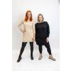 damske saty simply plus