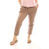 damske kalhoty atomky comfy oriskova