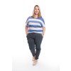 damske kalhoty atomky comfy