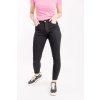 Dámské džíny Mamba černé