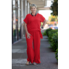 Návrh bez názvu (48)