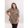 Košile/tunika SAHARA