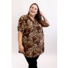 Košile/tunika SAHARA