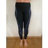 1500fda8 8191 4986 bc84 22c3ae49db22