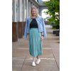 Midi sukně WINDY
