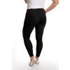 Leginy basic light mala rada cerna