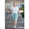 Návrh bez názvu (54)