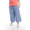 Letní kalhoty JOANA