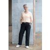 damsky upletovy top trust merunkova