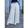 Široké kalhoty OMEGA