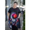 damske vzdusne saty ophelia