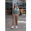 damske tilko morena khaki