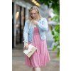 damske saty s hackovanim kylie staroruzova
